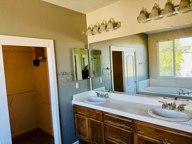 $460,000 | 1591 Three Rivers Drive, Marysville, CA 95901