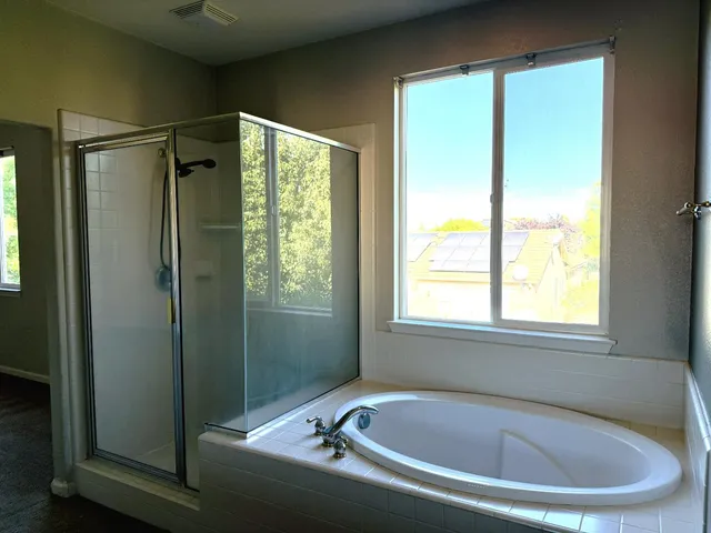 $460,000 | 1591 Three Rivers Drive, Marysville, CA 95901