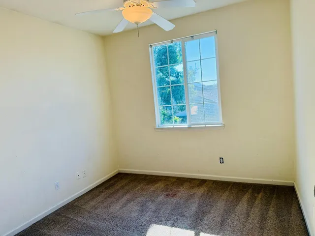 $460,000 | 1591 Three Rivers Drive, Marysville, CA 95901