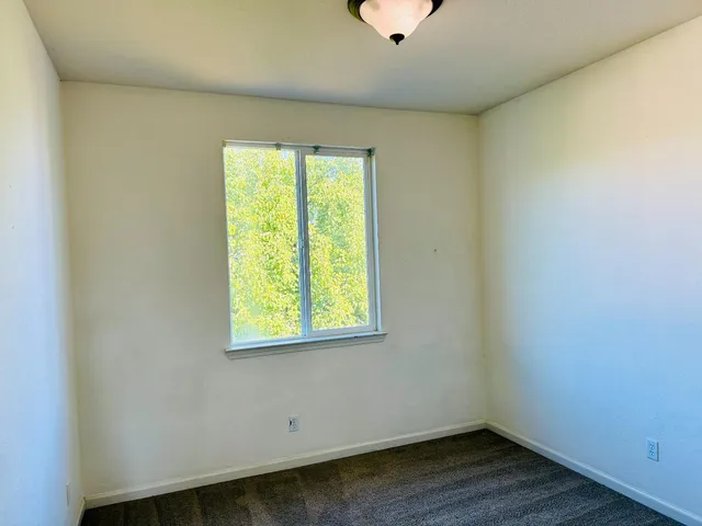 $460,000 | 1591 Three Rivers Drive, Marysville, CA 95901