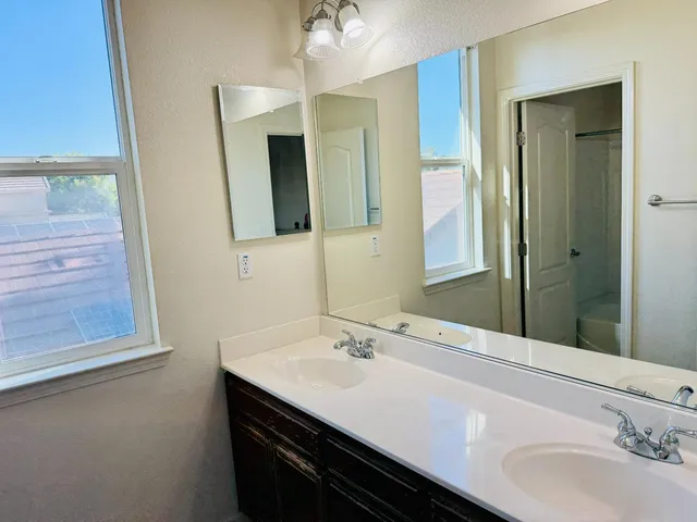 $460,000 | 1591 Three Rivers Drive, Marysville, CA 95901