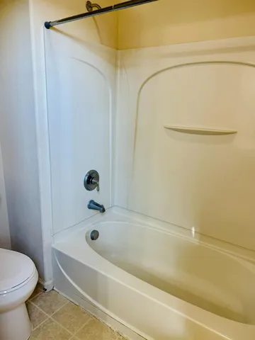 $460,000 | 1591 Three Rivers Drive, Marysville, CA 95901