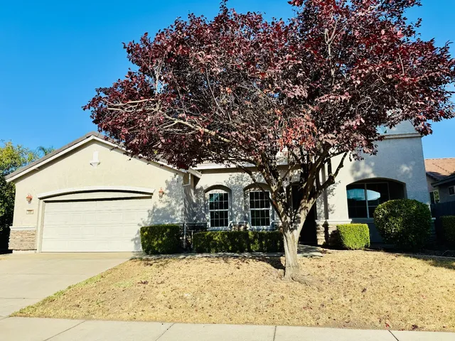 $460,000 | 1591 Three Rivers Drive, Marysville, CA 95901