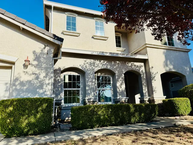 $460,000 | 1591 Three Rivers Drive, Marysville, CA 95901