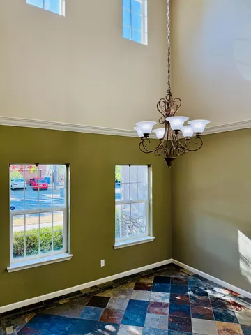 $460,000 | 1591 Three Rivers Drive, Marysville, CA 95901