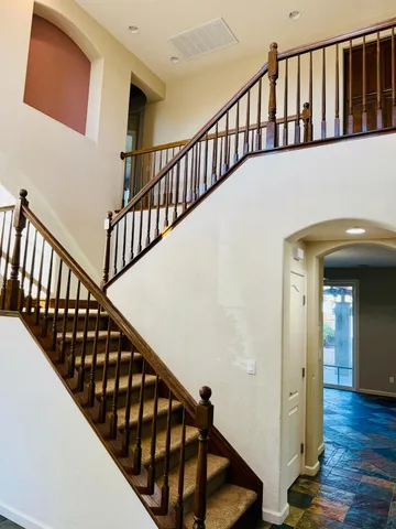 $460,000 | 1591 Three Rivers Drive, Marysville, CA 95901