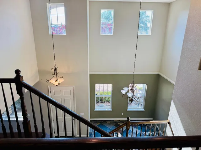 $460,000 | 1591 Three Rivers Drive, Marysville, CA 95901