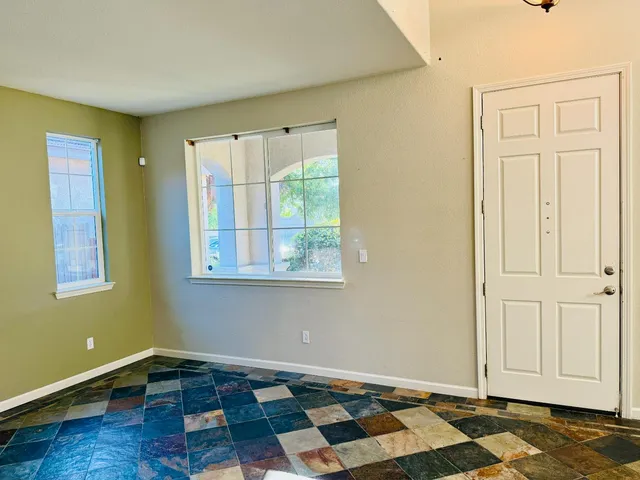 $460,000 | 1591 Three Rivers Drive, Marysville, CA 95901