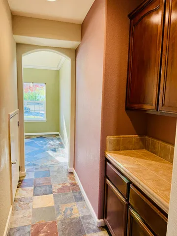 $460,000 | 1591 Three Rivers Drive, Marysville, CA 95901