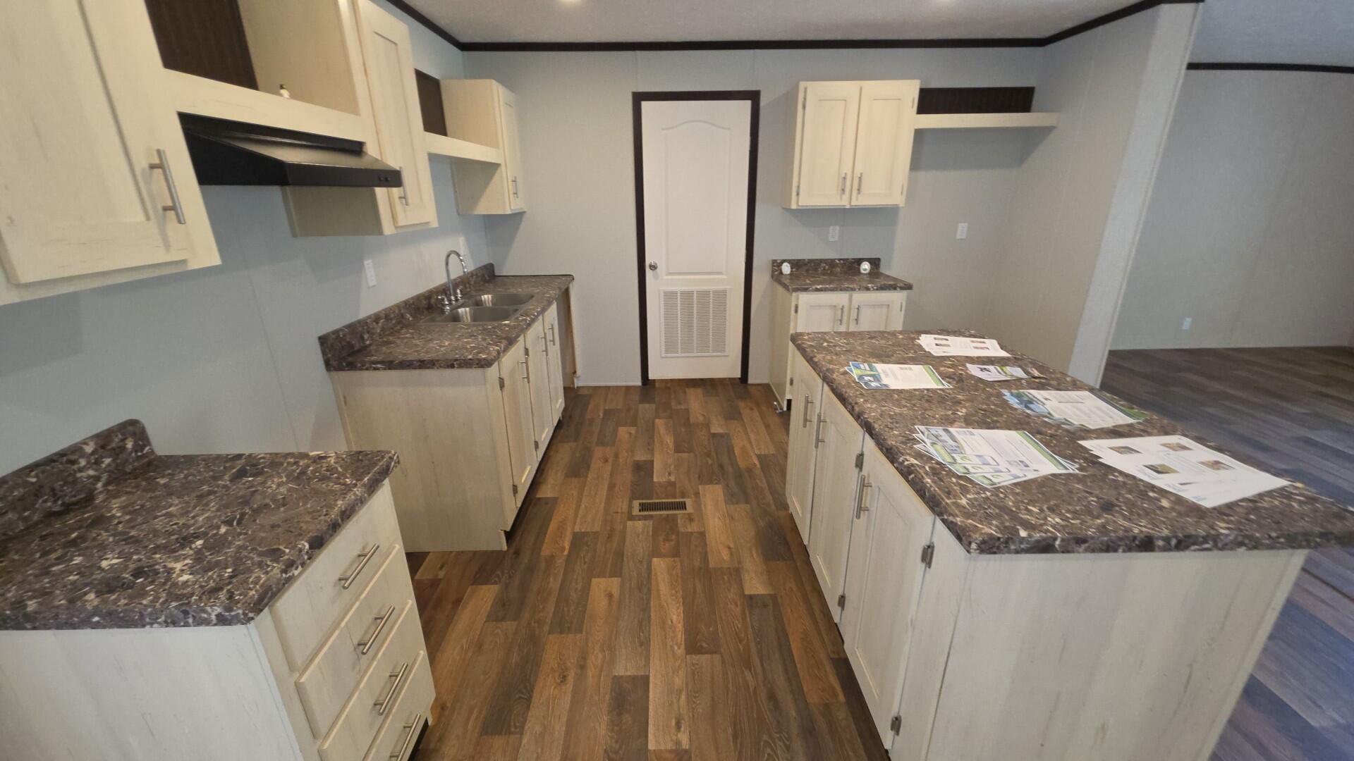 50052 Priestville Road Caledonia, MS 39740 - Photo 8 of 18 Gallery Image 8