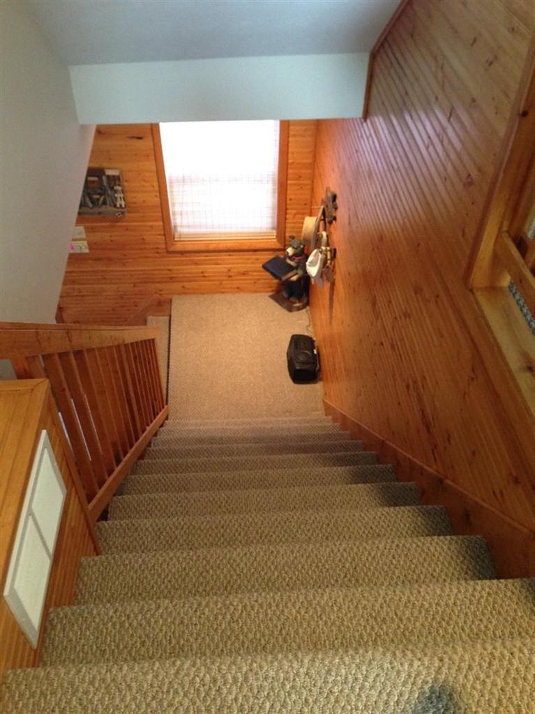 5 Pearl Dunbar Road Nancy, KY 42544 - Photo 19 of 23 Additional Photo
