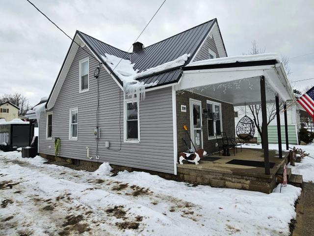 209 State Street Russell, PA 16345 - Photo 3 of 20 Gallery Image 3