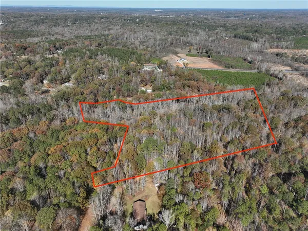 $151,900 | 5 Sullivan Road, Laurens, SC 29360
