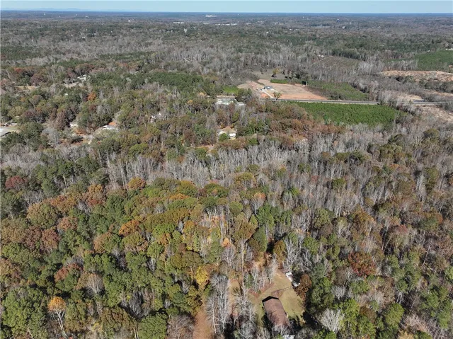 $151,900 | 5 Sullivan Road, Laurens, SC 29360