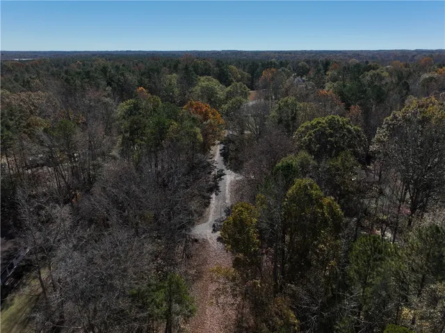 $151,900 | 5 Sullivan Road, Laurens, SC 29360