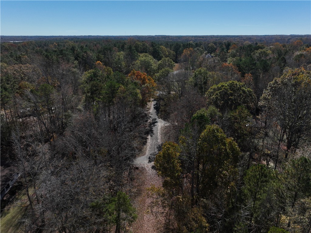 5 Sullivan Road Laurens, SC 29360 - Photo 5 of 7