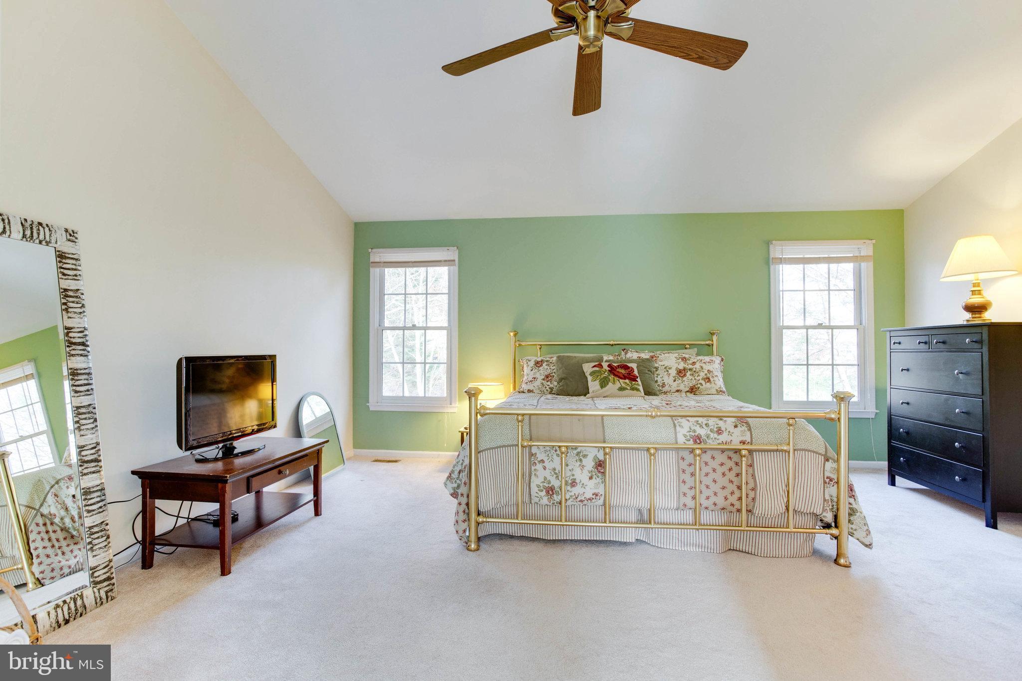 1506 Rochester Court Crofton, MD 21114 - Photo 23 of 45 Another view of the