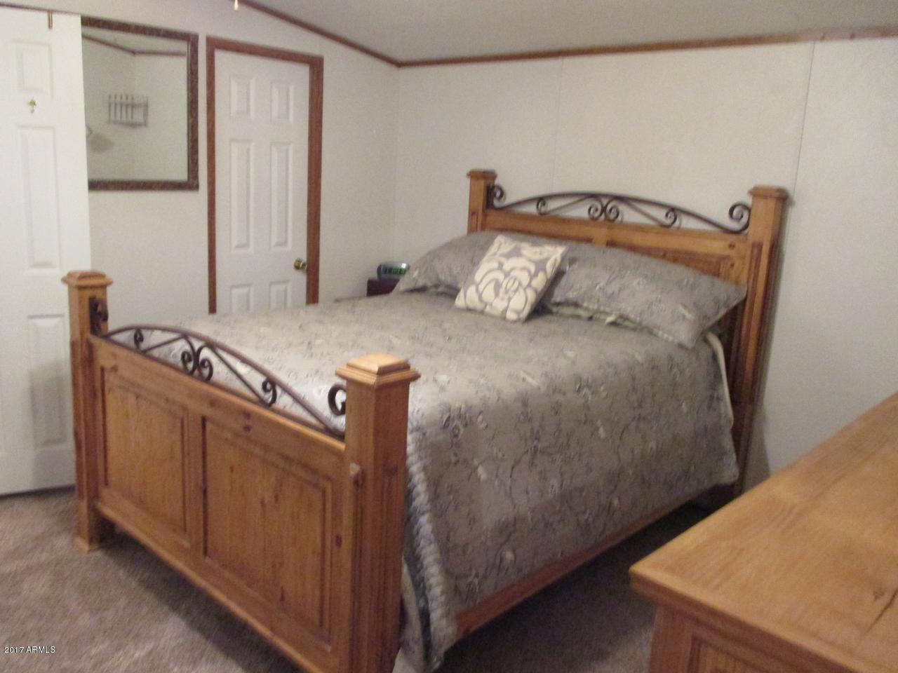 717 West Rim View Road Payson, AZ 85541 - Photo 11 of 27 Photo 11