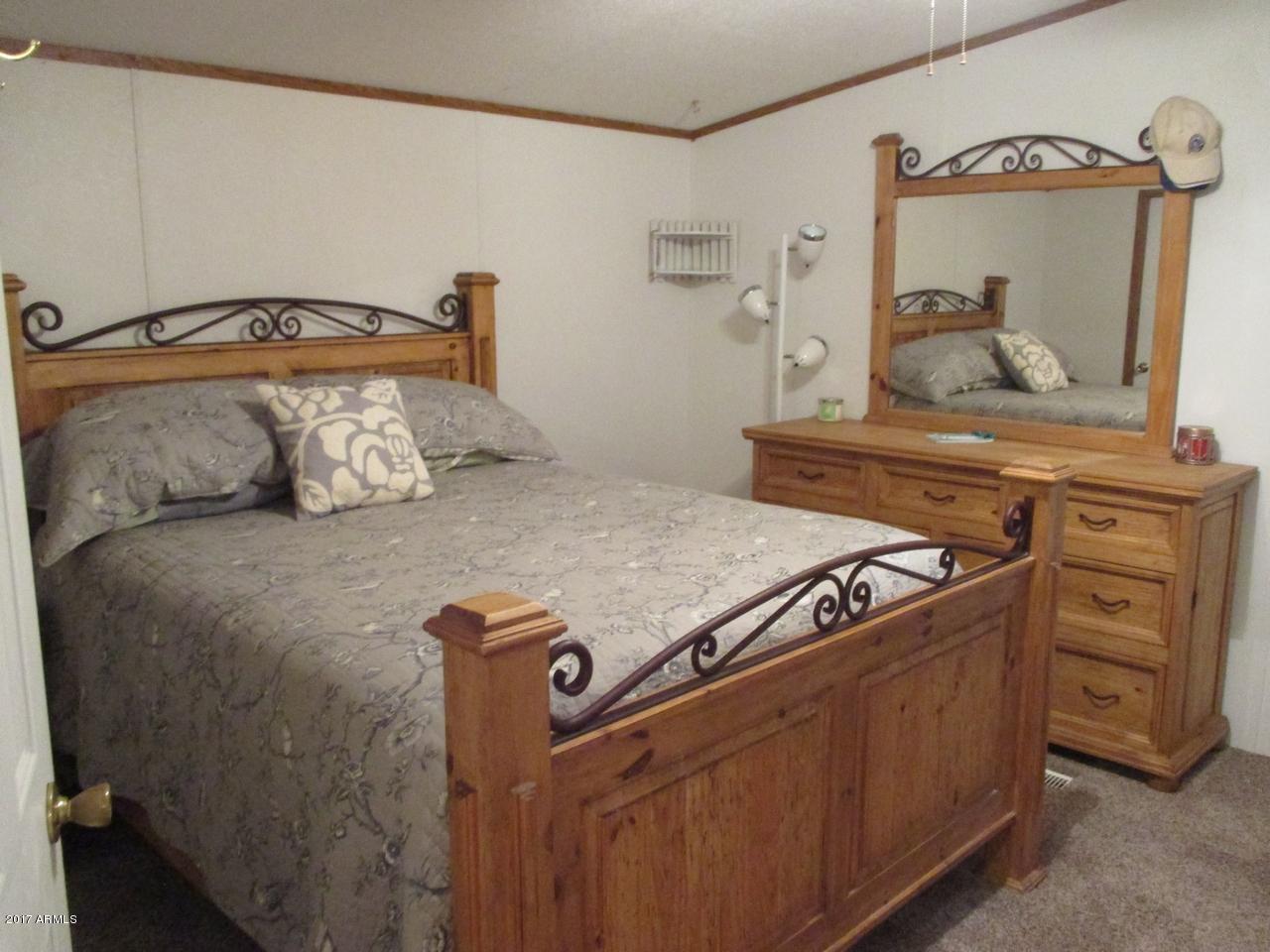 717 West Rim View Road Payson, AZ 85541 - Photo 12 of 27 Photo 12