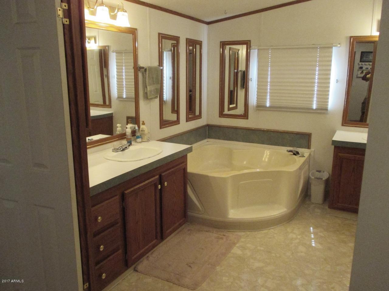 717 West Rim View Road Payson, AZ 85541 - Photo 13 of 27 Photo 13