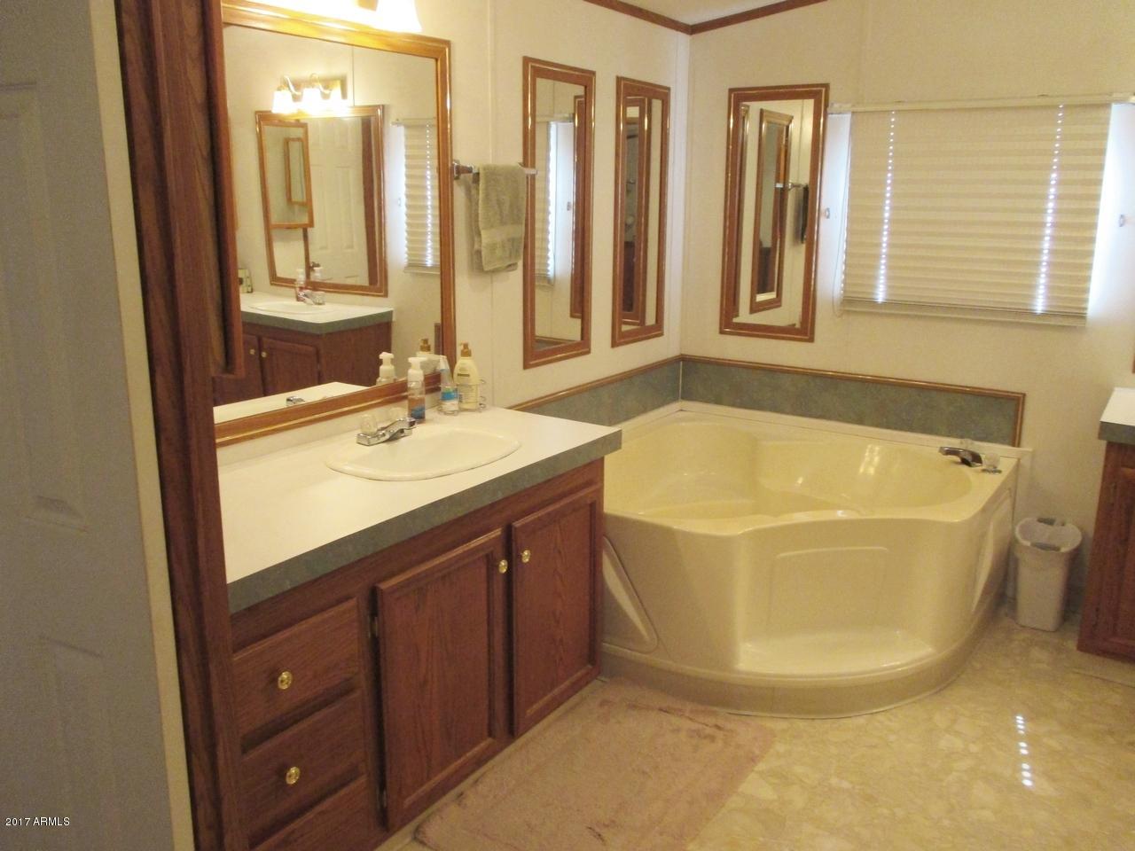 717 West Rim View Road Payson, AZ 85541 - Photo 14 of 27 Photo 14