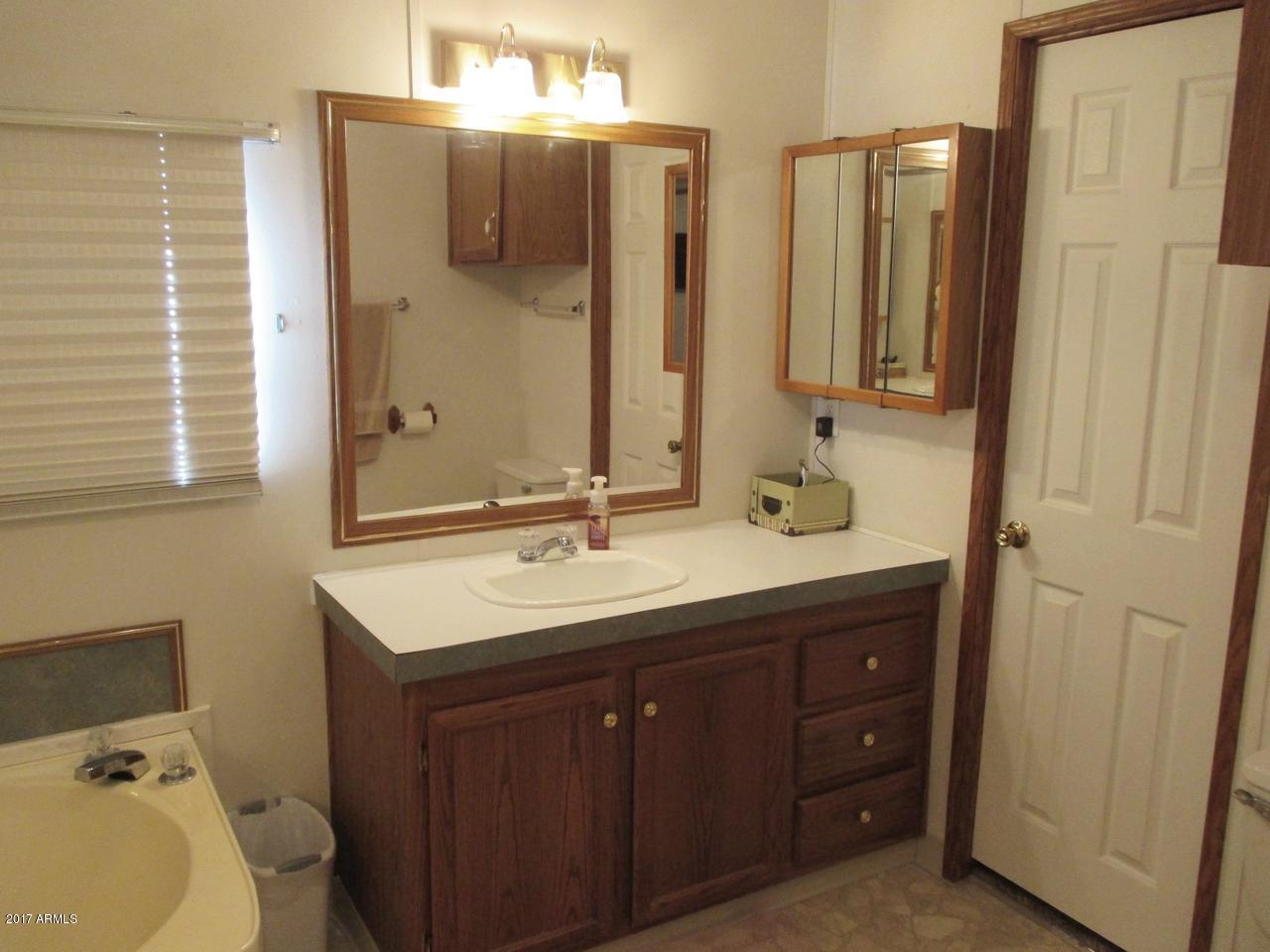 717 West Rim View Road Payson, AZ 85541 - Photo 15 of 27 Photo 15