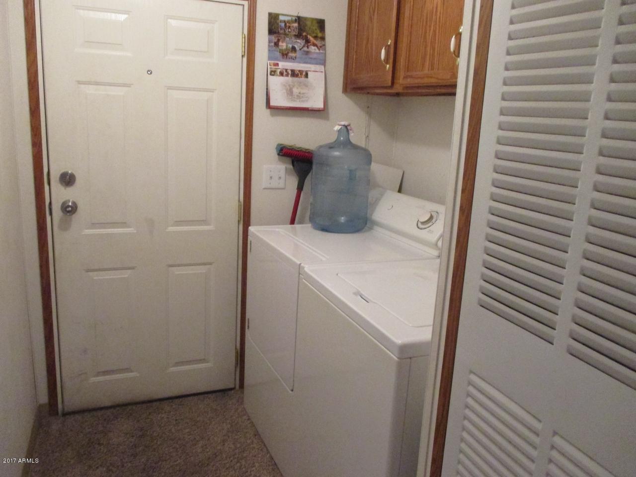 717 West Rim View Road Payson, AZ 85541 - Photo 18 of 27 Photo 18