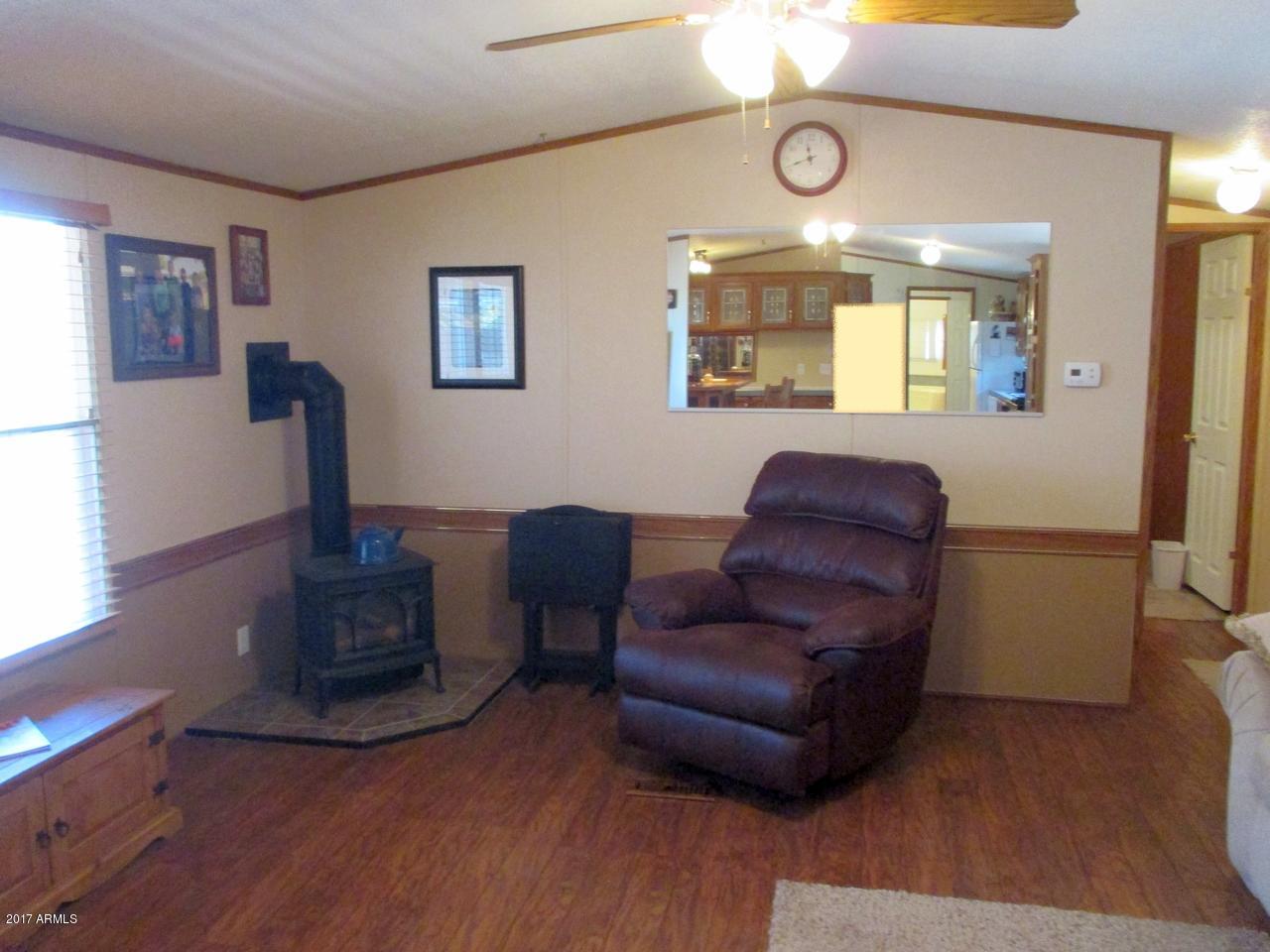 717 West Rim View Road Payson, AZ 85541 - Photo 8 of 27 Photo 08