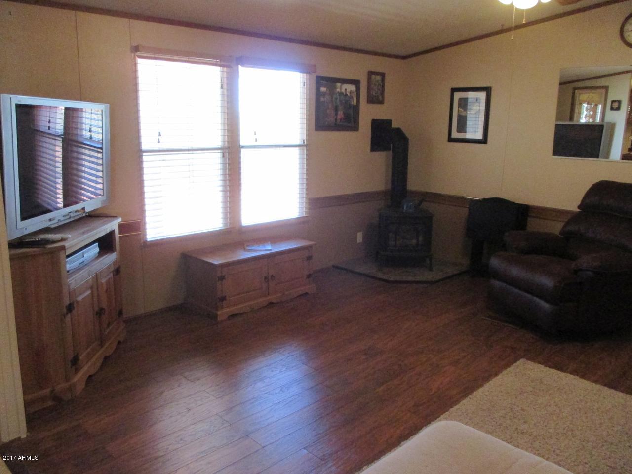717 West Rim View Road Payson, AZ 85541 - Photo 10 of 27 Photo 10