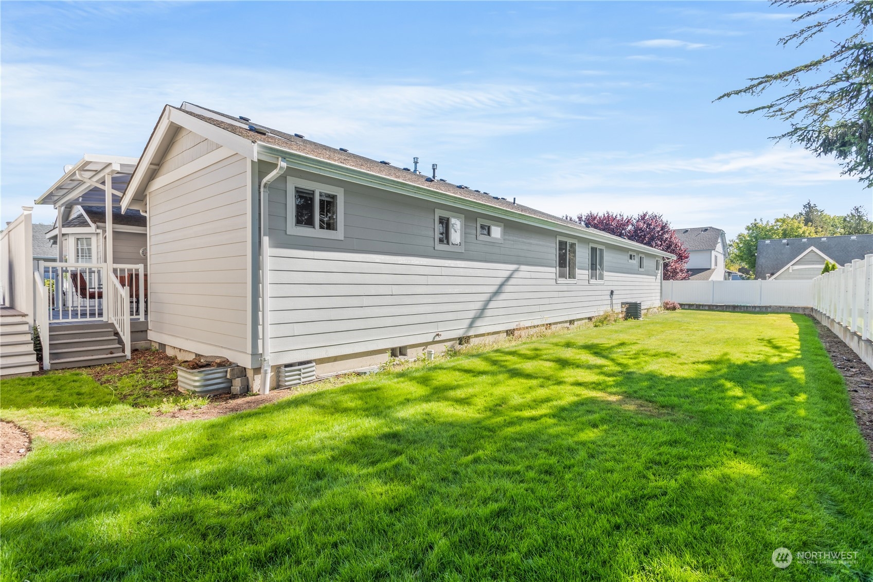 2930 Racine Street Bellingham, WA 98226 - Photo 34 of 40 Gallery Image 34