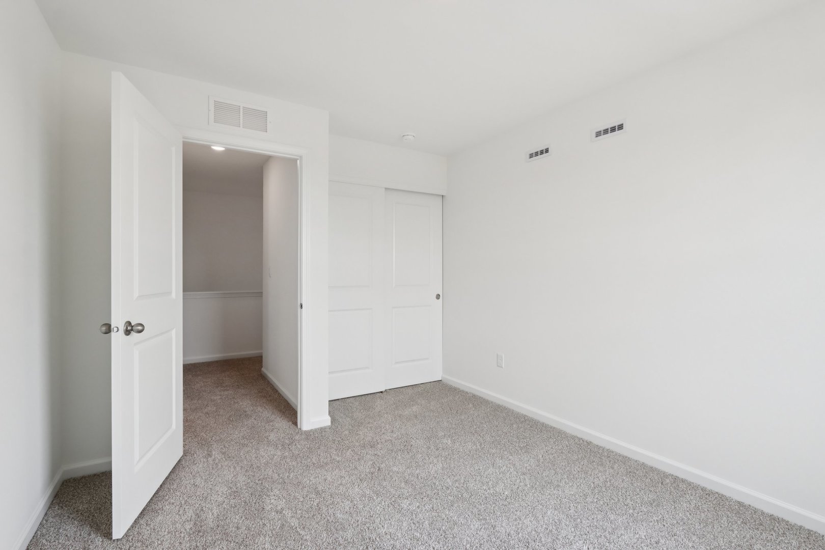 2501 Semillon Street Oswego, IL 60543 - Photo 16 of 21 a view of an empty room