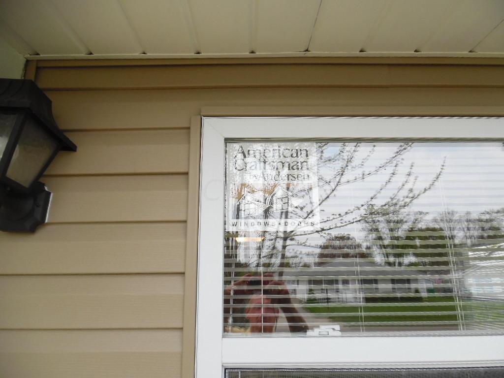 425 Hiler Road Columbus, OH 43228 - Photo 22 of 28 Gallery Image 22