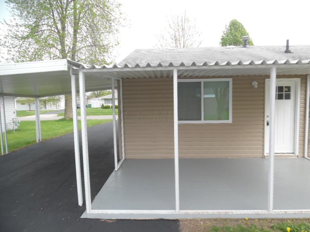 425 Hiler Road Columbus, OH 43228 - Photo 25 of 28 Gallery Image 25
