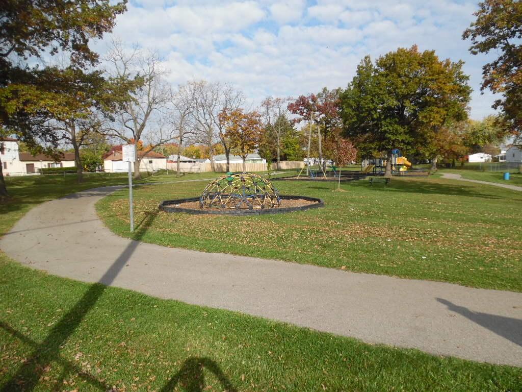 425 Hiler Road Columbus, OH 43228 - Photo 27 of 28 Gallery Image 27