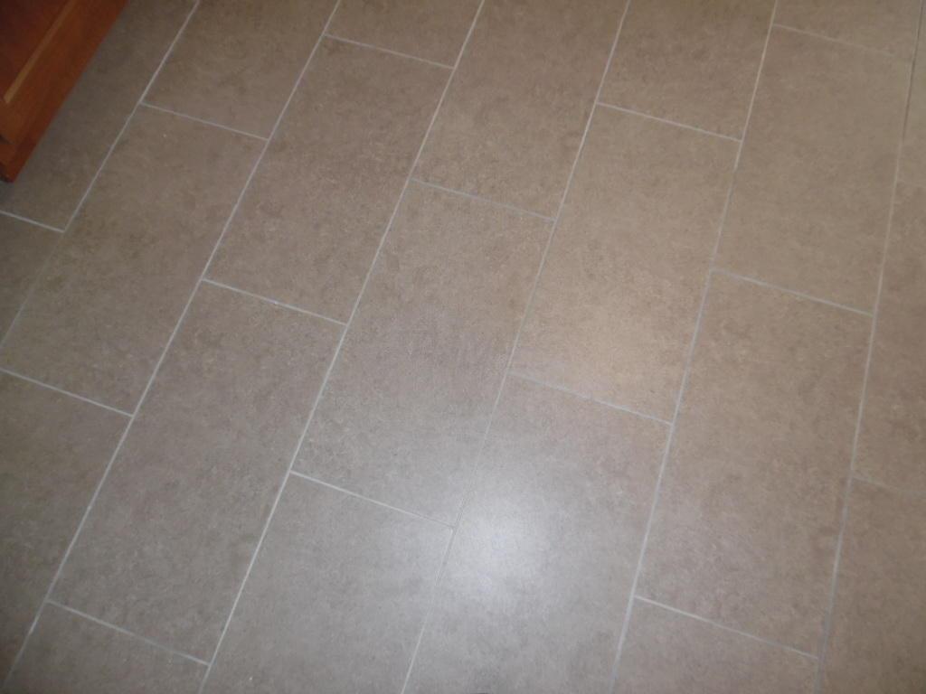 425 Hiler Road Columbus, OH 43228 - Photo 6 of 28 Gallery Image 6