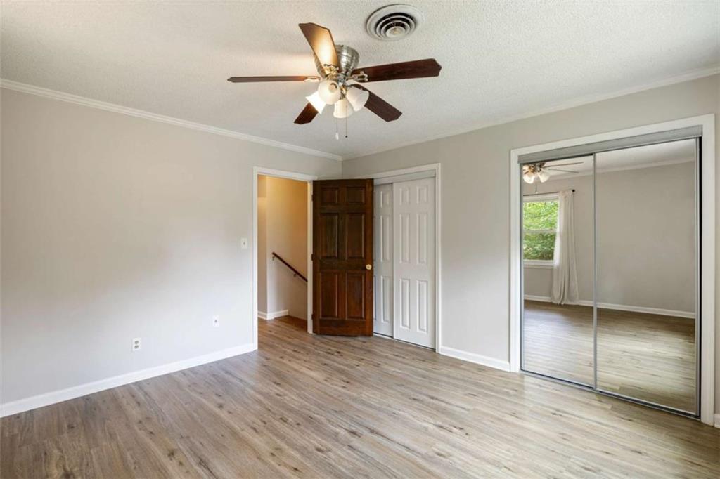 10 Thrushwood Road Northeast Rome, GA 30161 - Photo 14 of 34 Gallery Image 14
