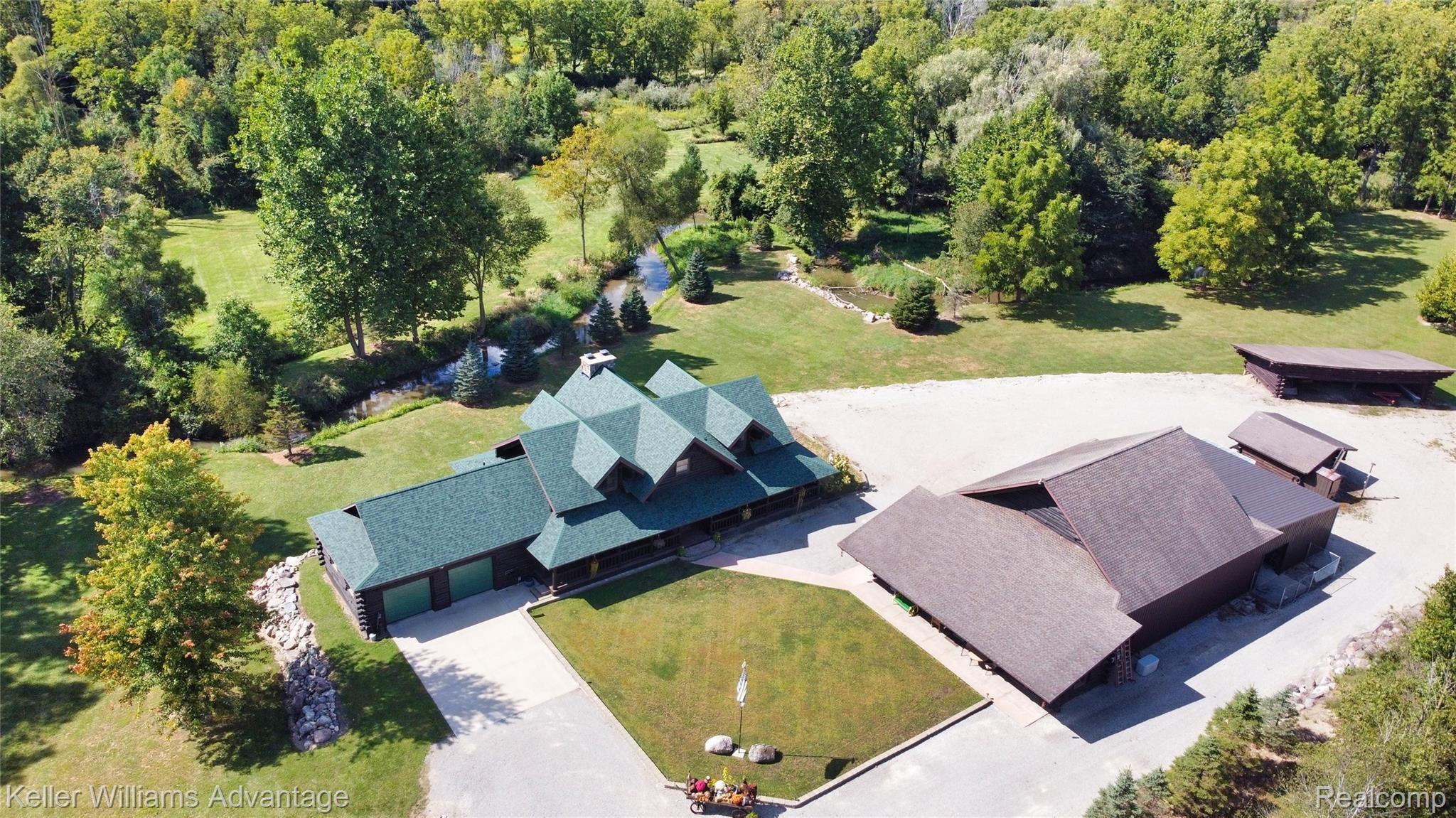 6962 Burton Road Adrian, MI 49221 - Photo 53 of 53 58.jpeg