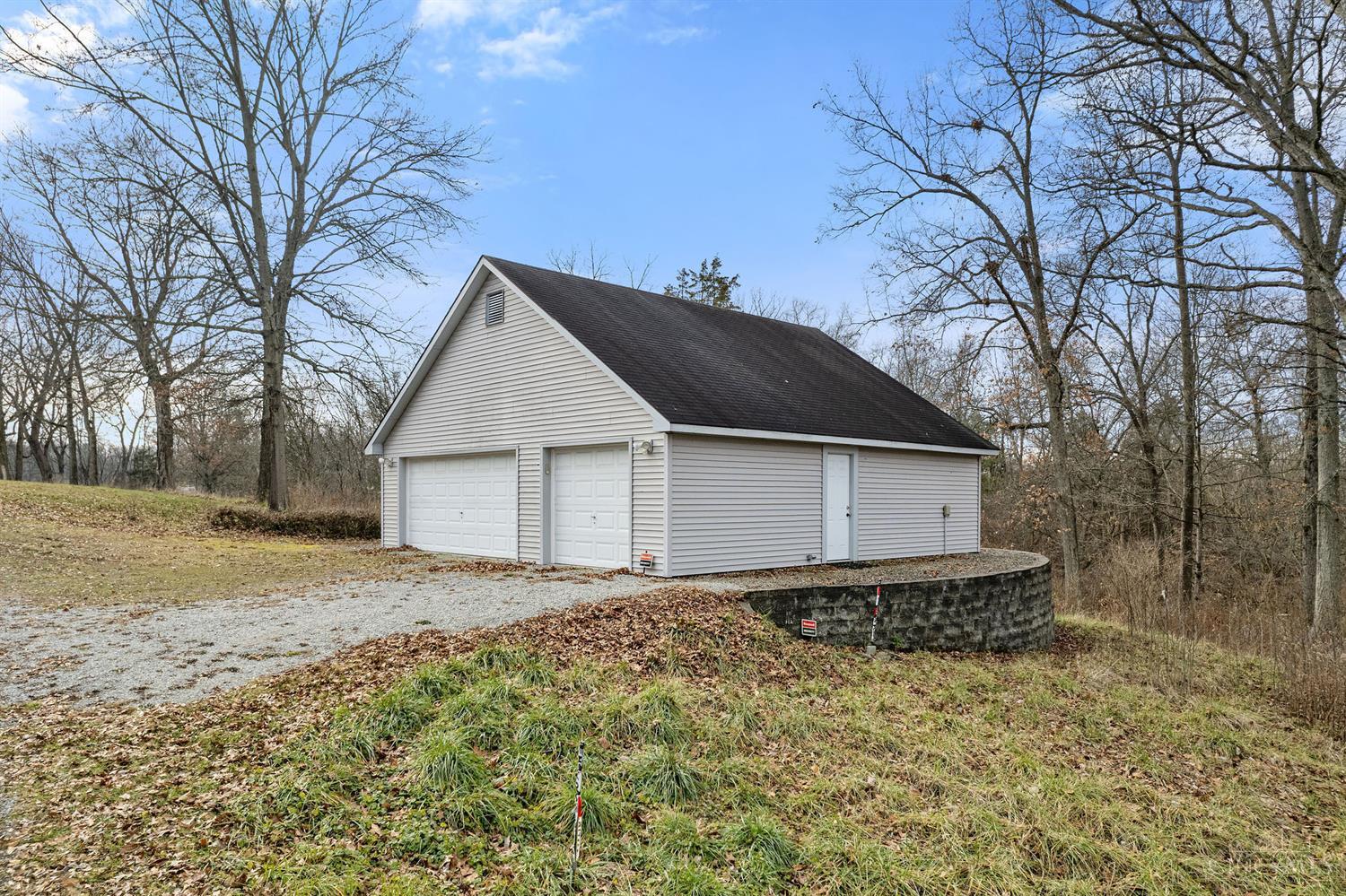 3001 McCafferty Road Fayetteville, OH 45118 - Photo 35 of 39 Gallery Image 35