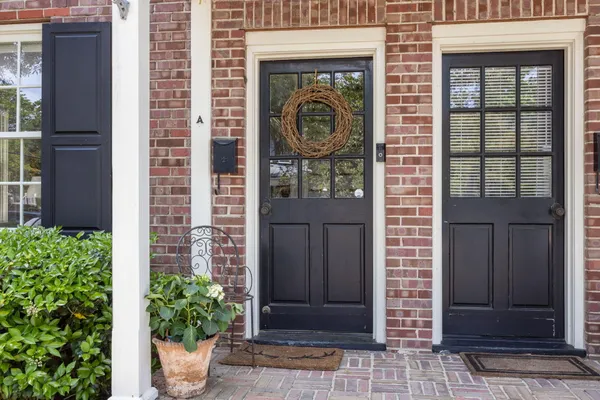 $4,250 | 55 Gadsden Street, Unit A, Charleston, SC 29401