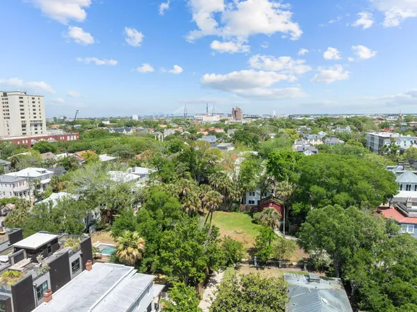 $4,250 | 55 Gadsden Street, Unit A, Charleston, SC 29401