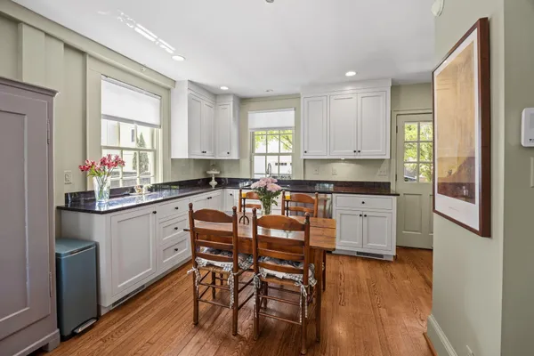 $4,250 | 55 Gadsden Street, Unit A, Charleston, SC 29401