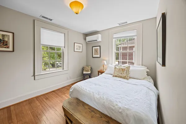 $4,250 | 55 Gadsden Street, Unit A, Charleston, SC 29401