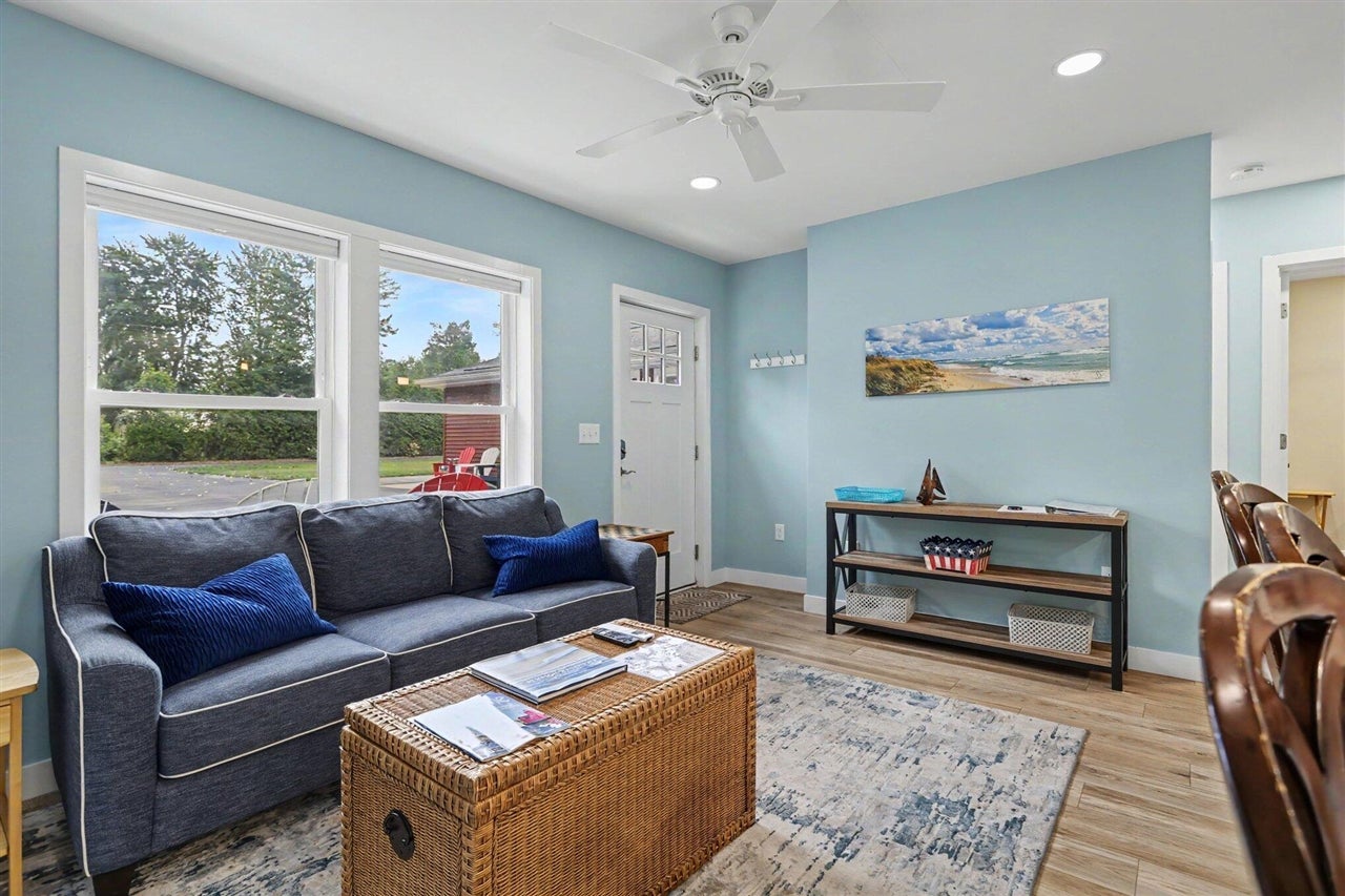 5568 Paw Paw Lake Road Coloma, MI 49038 - Photo 22 of 61 Gallery Image 22