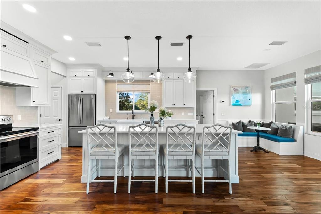 4104 Wolf Ridge Crossing Parrish, FL 34219 - Photo 14 of 93 Gallery Image 14