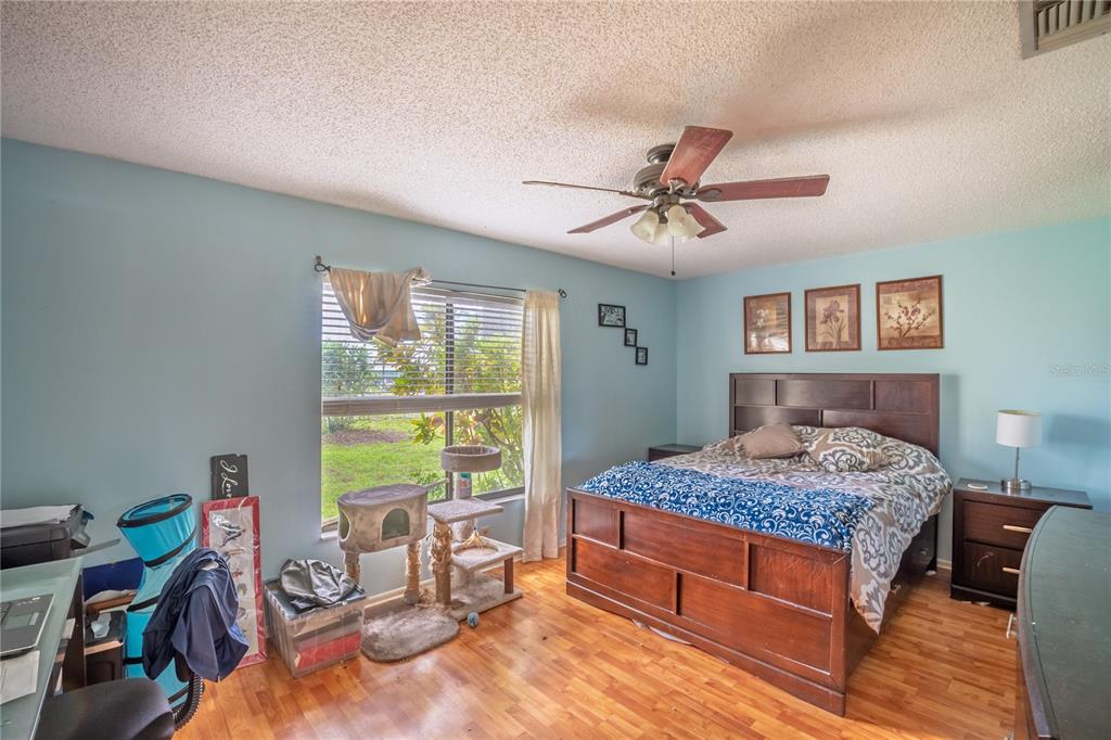 821 Southwest 3rd Avenue Southwest, Unit 5 Largo, FL 33770 - Photo 10 of 23 Gallery Image 10