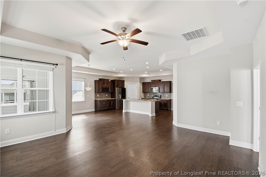 414 Longthorpe Road Fayetteville, NC 28311 - Photo 12 of 35