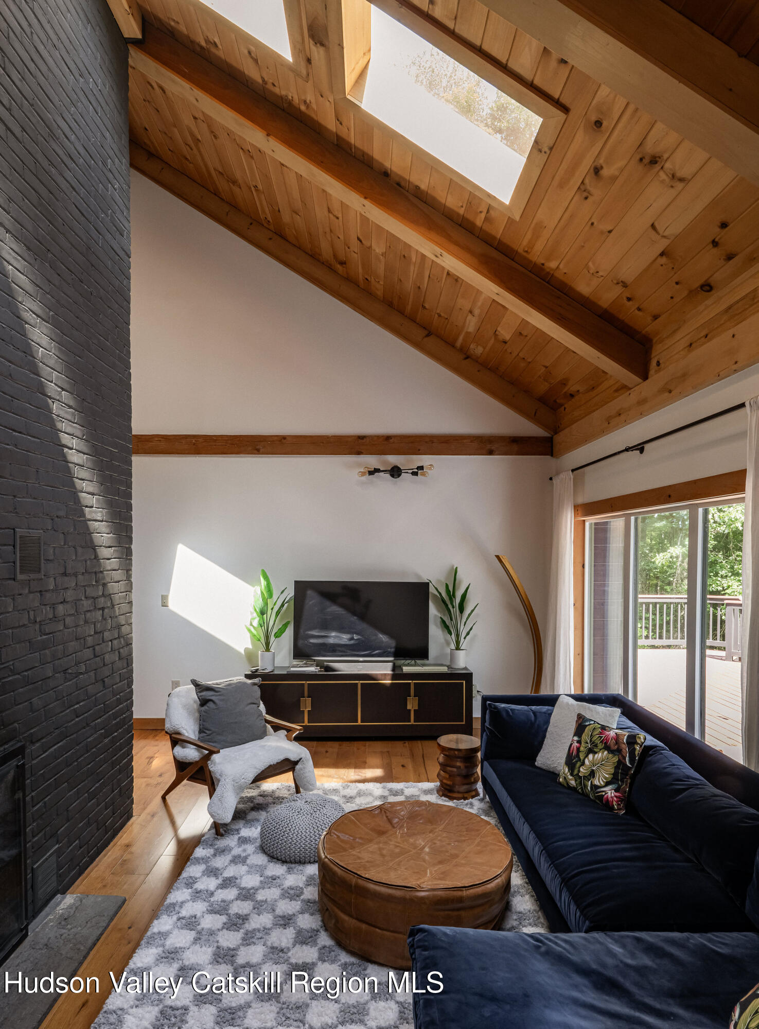 56 Ridge Road Shokan, NY 12481 - Photo 9 of 41 2026-07-FreshAir-RIDGE-LawrenceBraun-LFB