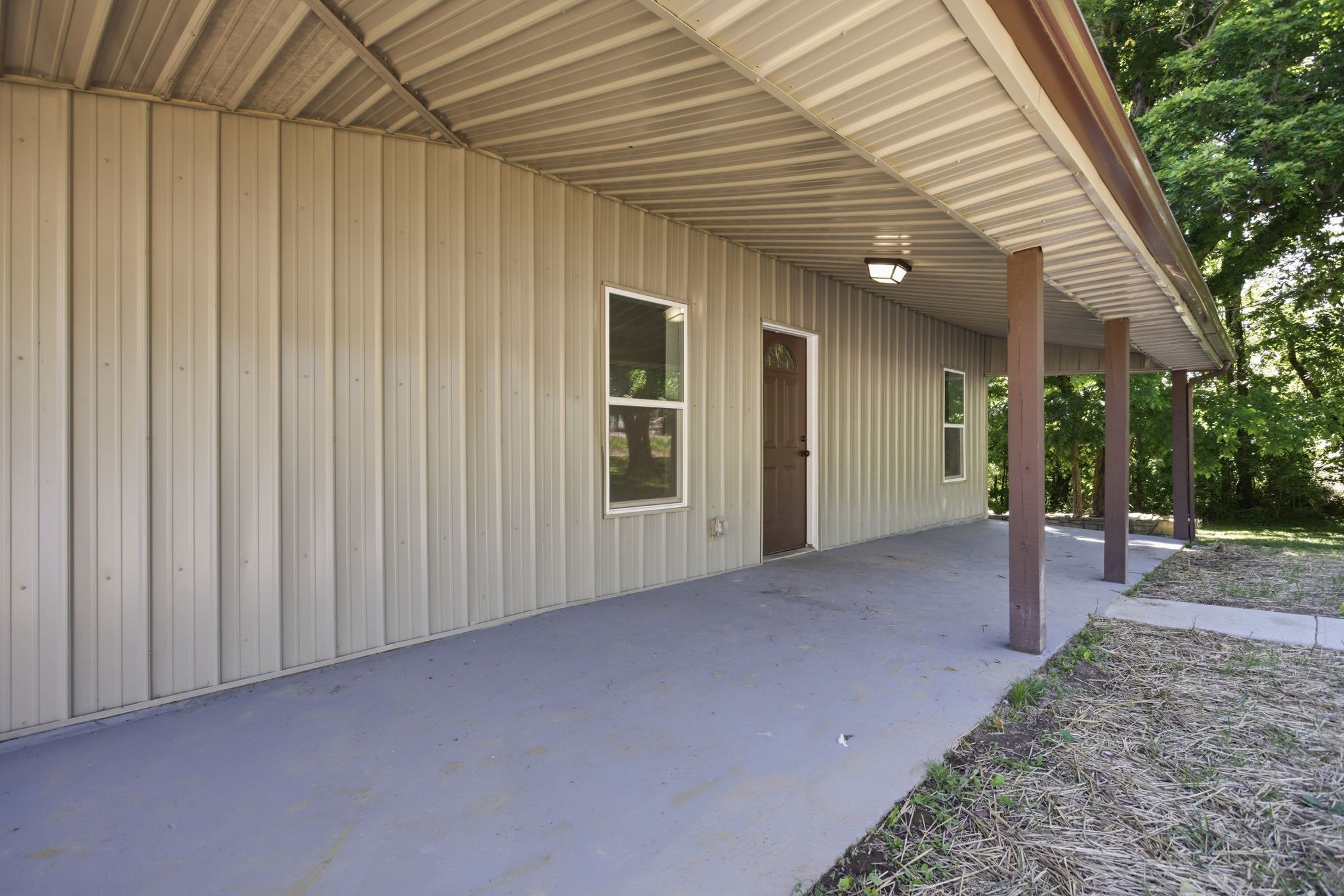 3542 Cecil Farm Road Mount Pleasant, TN 38474 - Photo 4 of 42