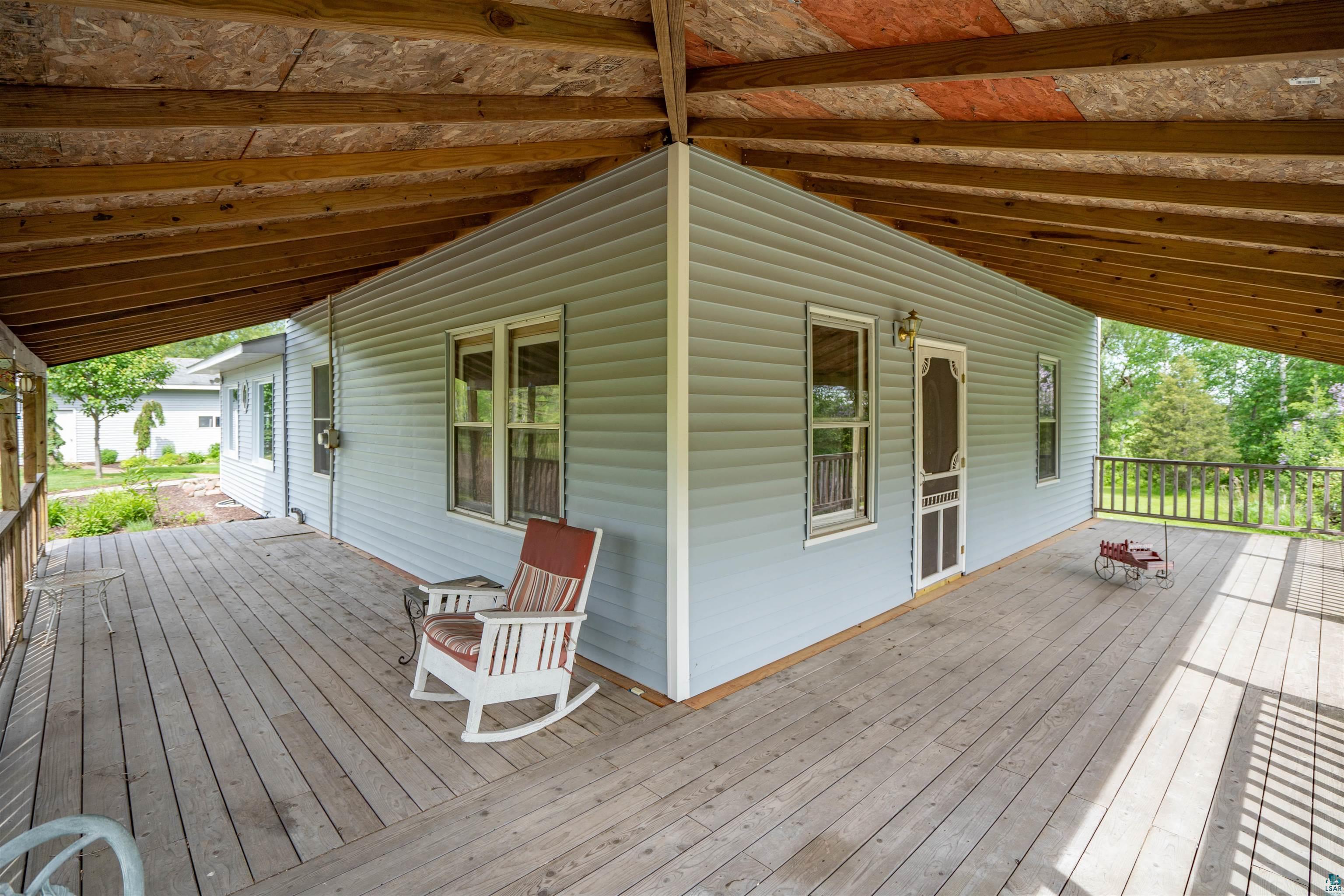 3539 Solway Road Proctor, MN 55810 - Photo 23 of 31 Gallery Image 23