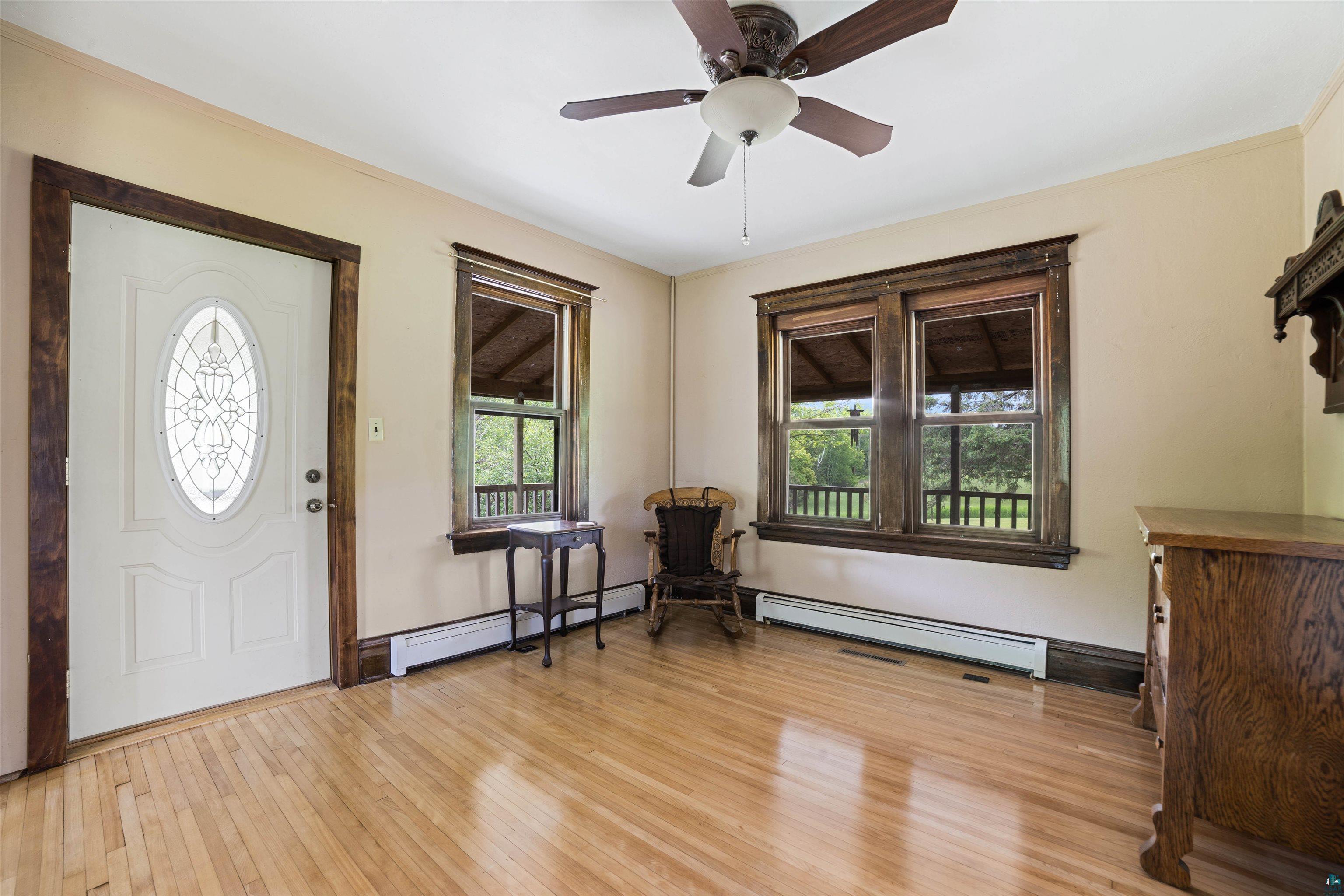 3539 Solway Road Proctor, MN 55810 - Photo 5 of 31 Gallery Image 5